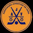 [logo_juv.viana[1].bmp]